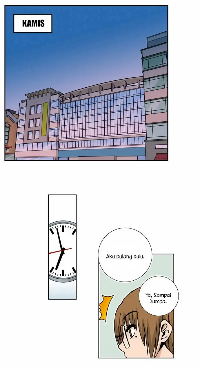 image-komik-looking-for-a-father-chapter-35-17/29