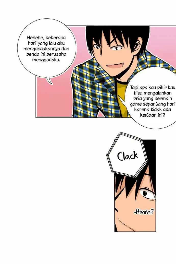 image-komik-looking-for-a-father-chapter-35-20/29