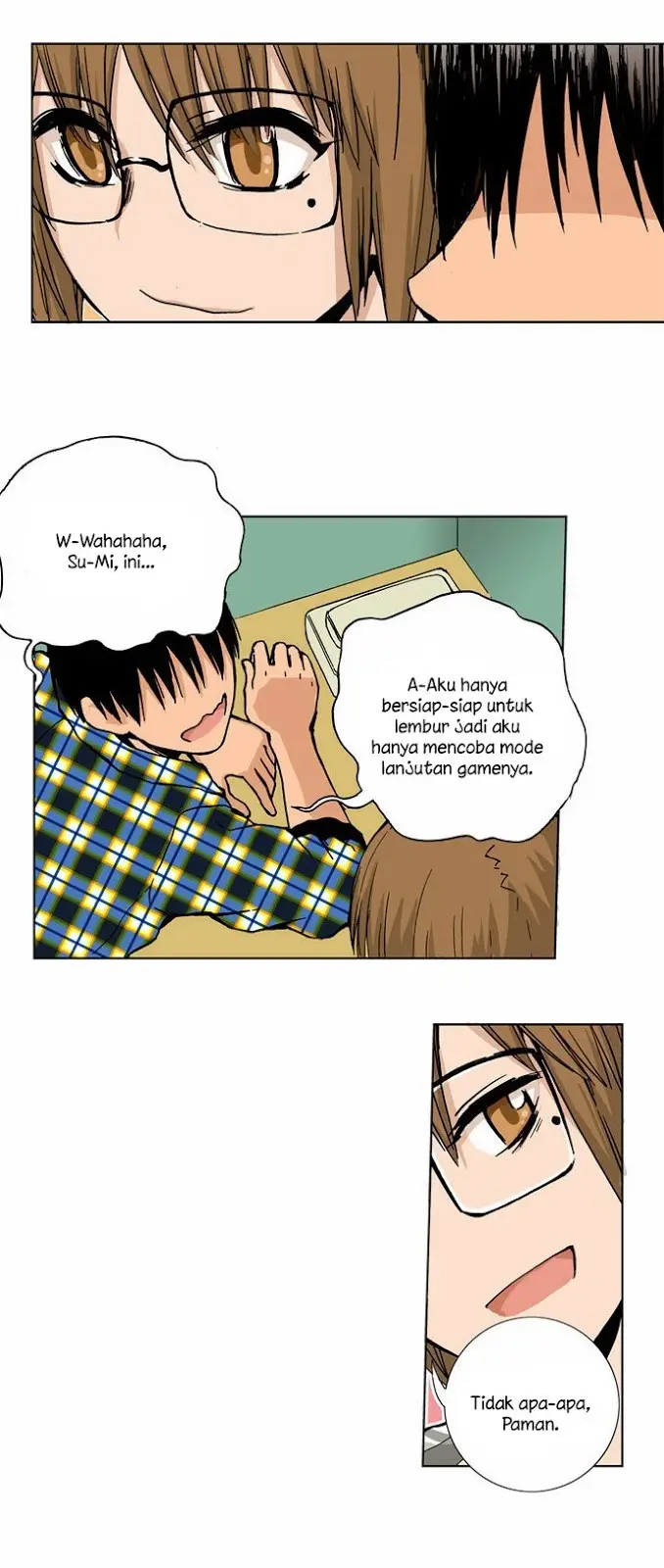 image-komik-looking-for-a-father-chapter-35-21/29