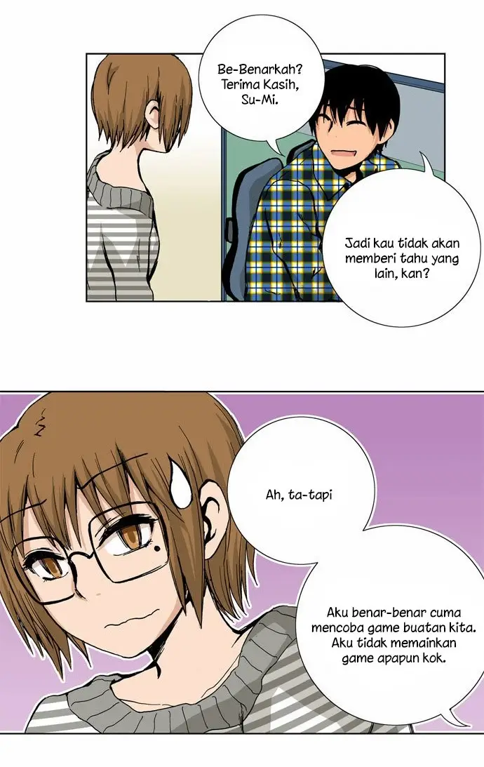 image-komik-looking-for-a-father-chapter-35-23/29