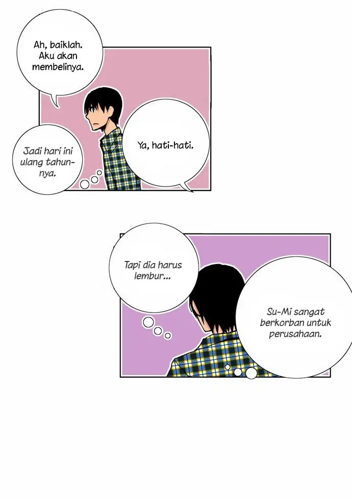 image-komik-looking-for-a-father-chapter-35-26/29