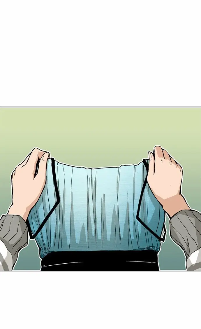 image-komik-looking-for-a-father-chapter-35-27/29