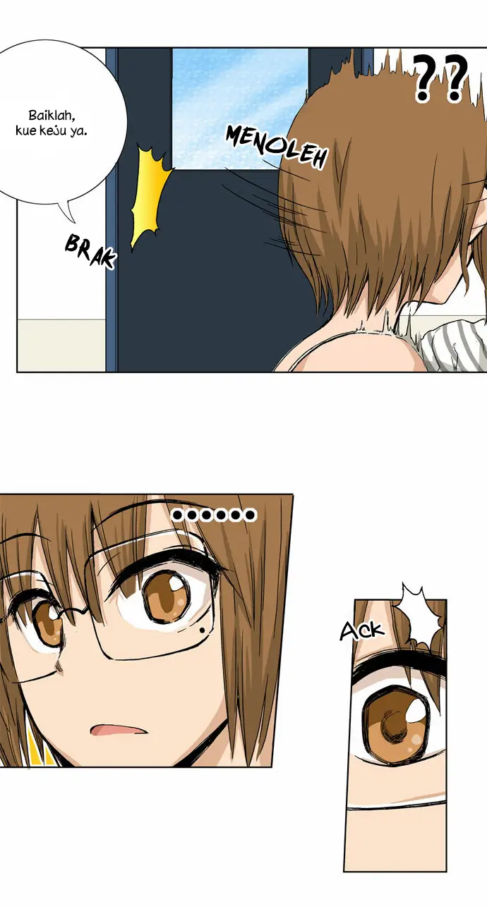 image-komik-looking-for-a-father-chapter-36-4/27