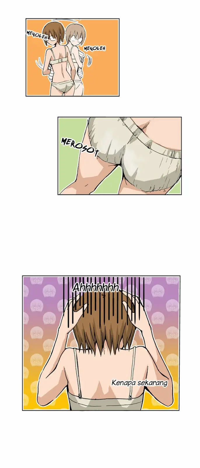 image-komik-looking-for-a-father-chapter-36-5/27