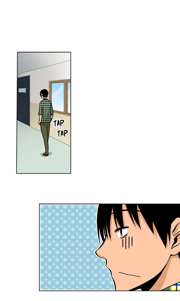 image-komik-looking-for-a-father-chapter-36-6/27