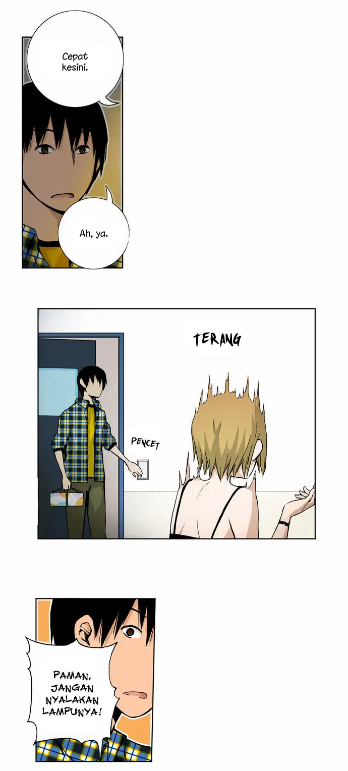 image-komik-looking-for-a-father-chapter-36-10/27