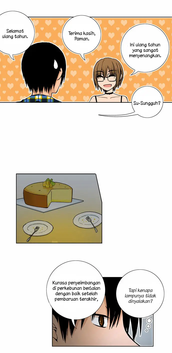 image-komik-looking-for-a-father-chapter-36-13/27