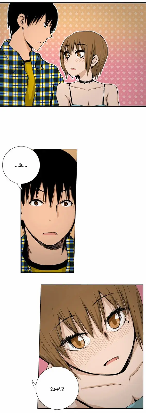 image-komik-looking-for-a-father-chapter-36-15/27