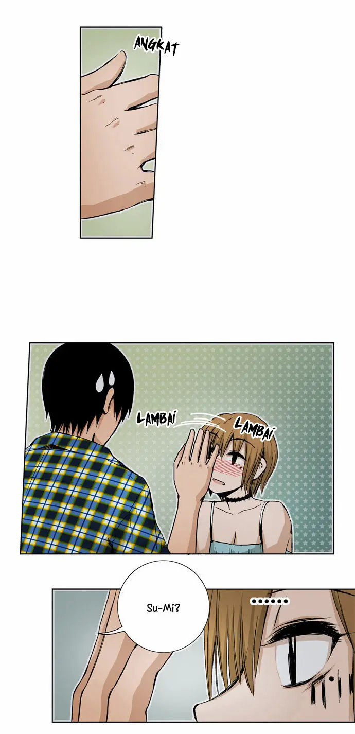 image-komik-looking-for-a-father-chapter-36-16/27