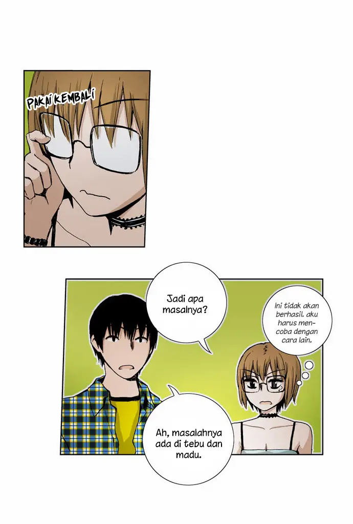 image-komik-looking-for-a-father-chapter-36-17/27