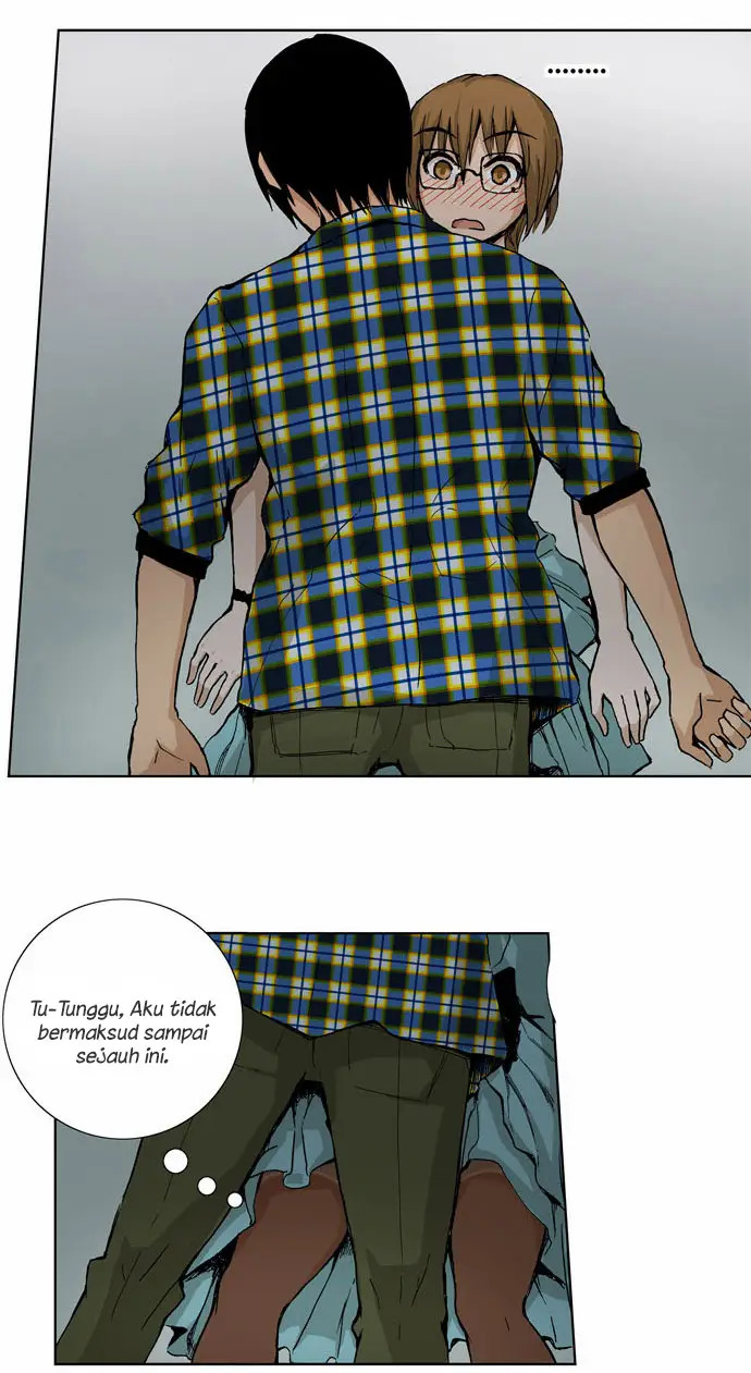 image-komik-looking-for-a-father-chapter-36-21/27