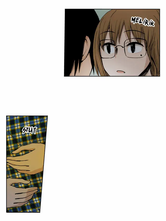 image-komik-looking-for-a-father-chapter-36-24/27