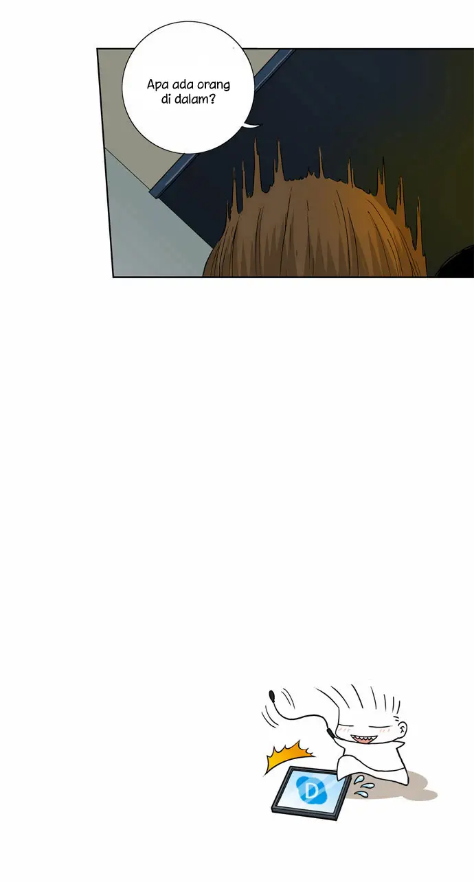 image-komik-looking-for-a-father-chapter-36-26/27