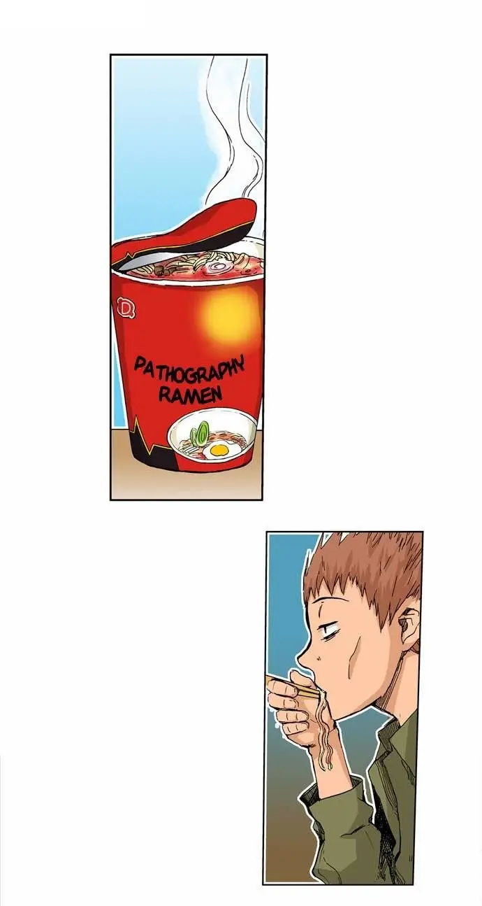 image-komik-looking-for-a-father-chapter-37-2/27