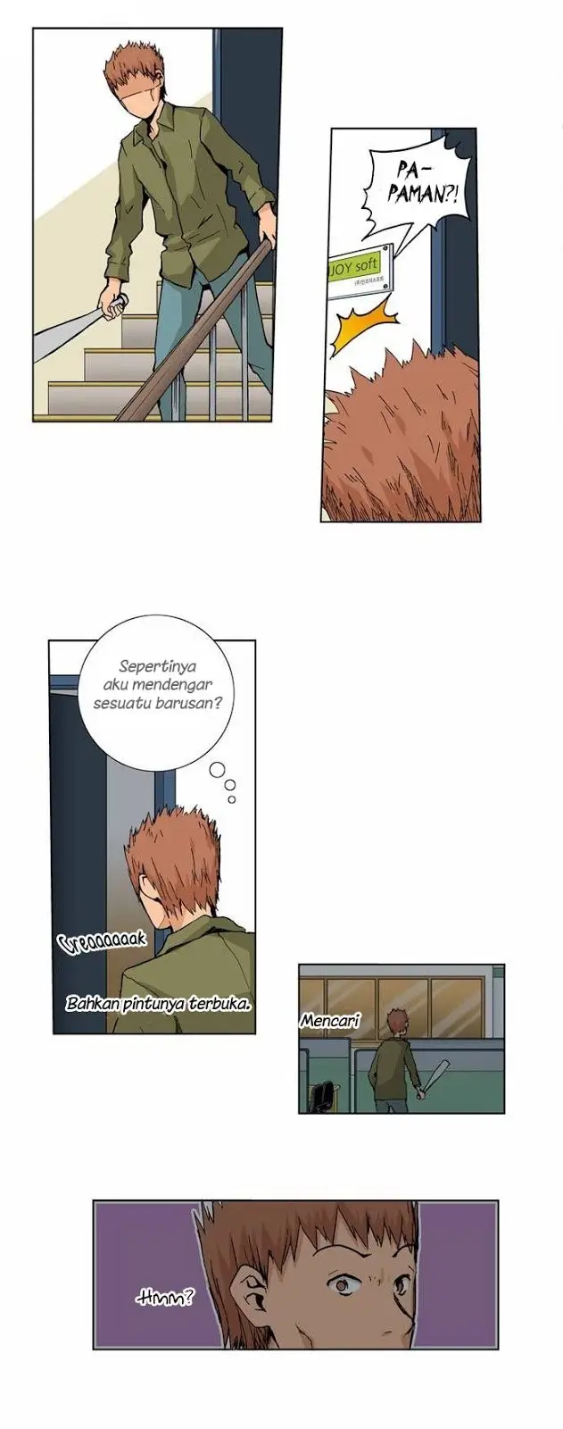 image-komik-looking-for-a-father-chapter-37-5/27