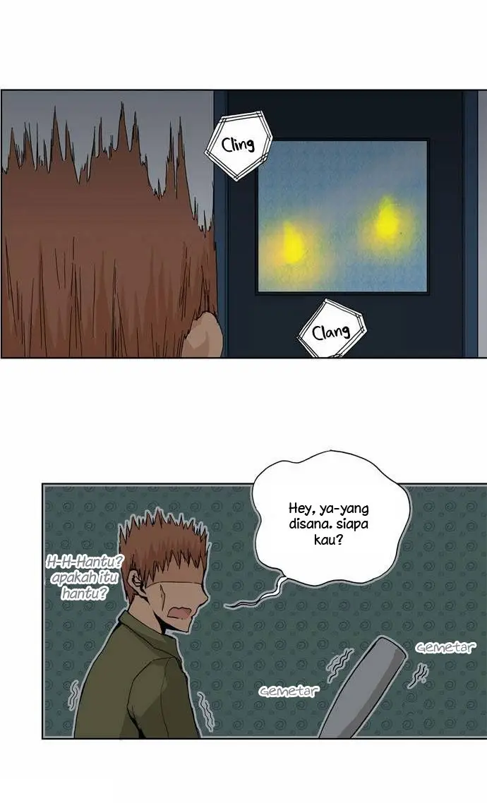 image-komik-looking-for-a-father-chapter-37-6/27