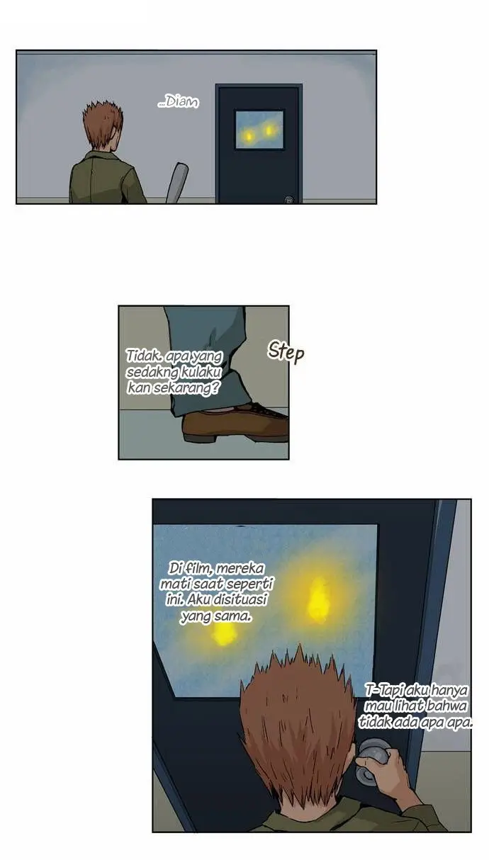 image-komik-looking-for-a-father-chapter-37-7/27