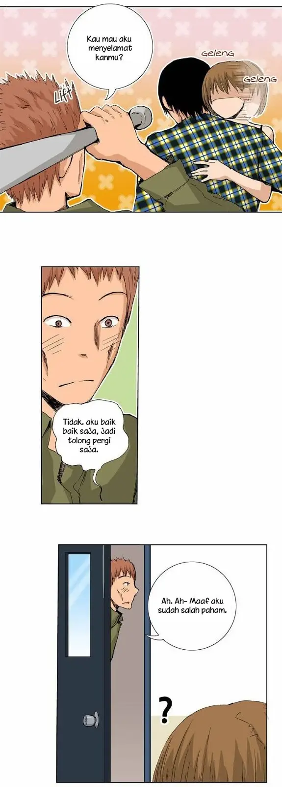 image-komik-looking-for-a-father-chapter-37-10/27