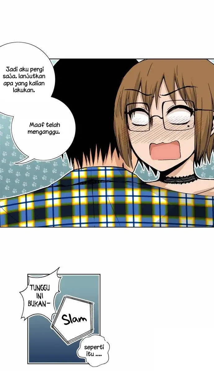 image-komik-looking-for-a-father-chapter-37-11/27