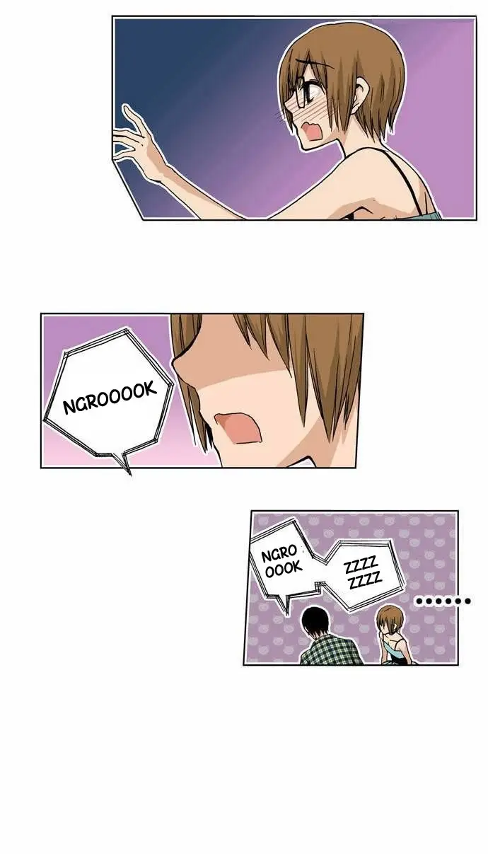 image-komik-looking-for-a-father-chapter-37-12/27