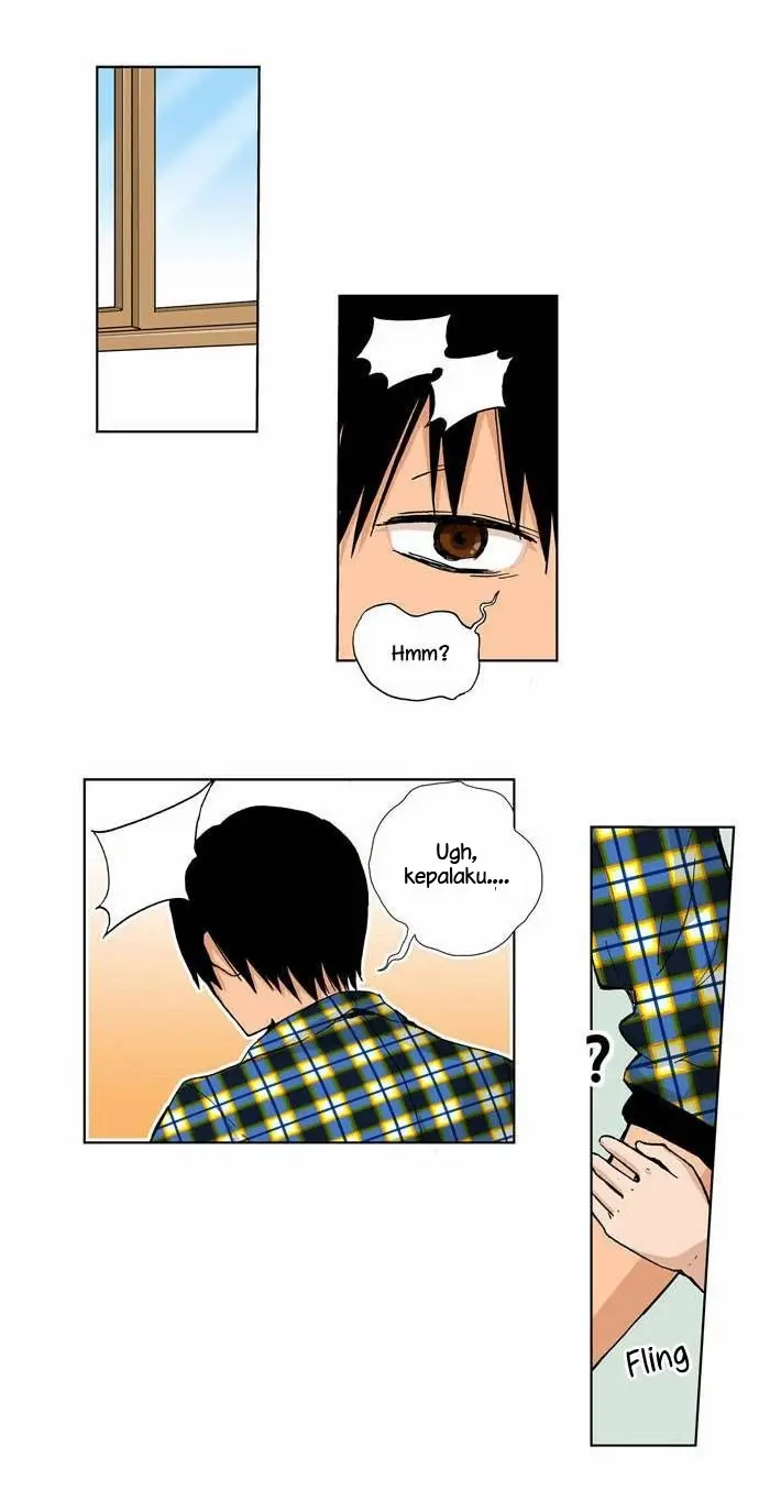 image-komik-looking-for-a-father-chapter-37-13/27