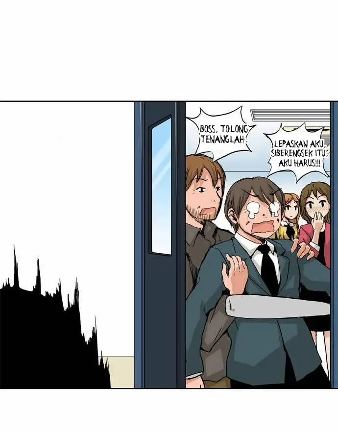 image-komik-looking-for-a-father-chapter-37-15/27