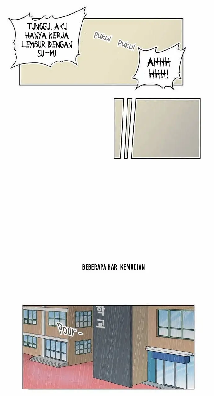 image-komik-looking-for-a-father-chapter-37-16/27