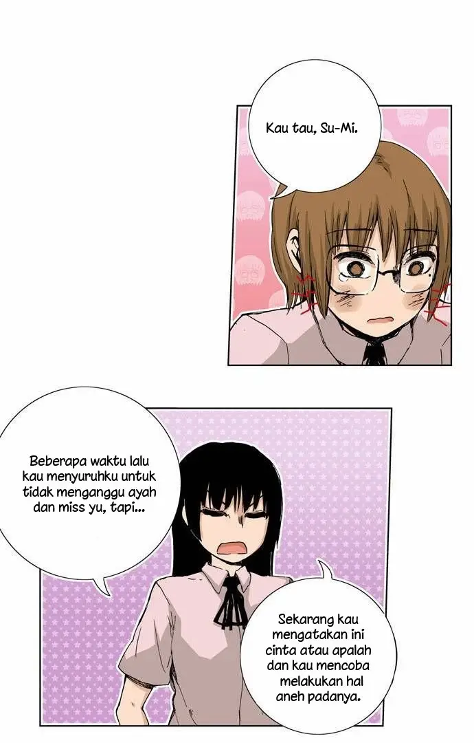 image-komik-looking-for-a-father-chapter-37-19/27