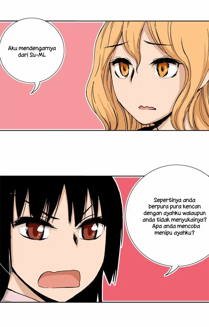 image-komik-looking-for-a-father-chapter-38-3/28