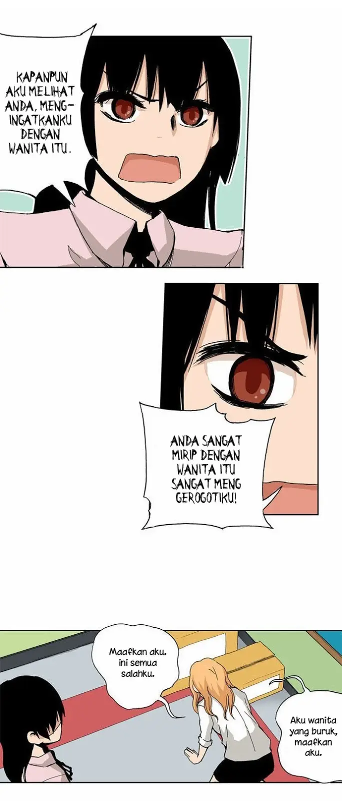 image-komik-looking-for-a-father-chapter-38-7/28