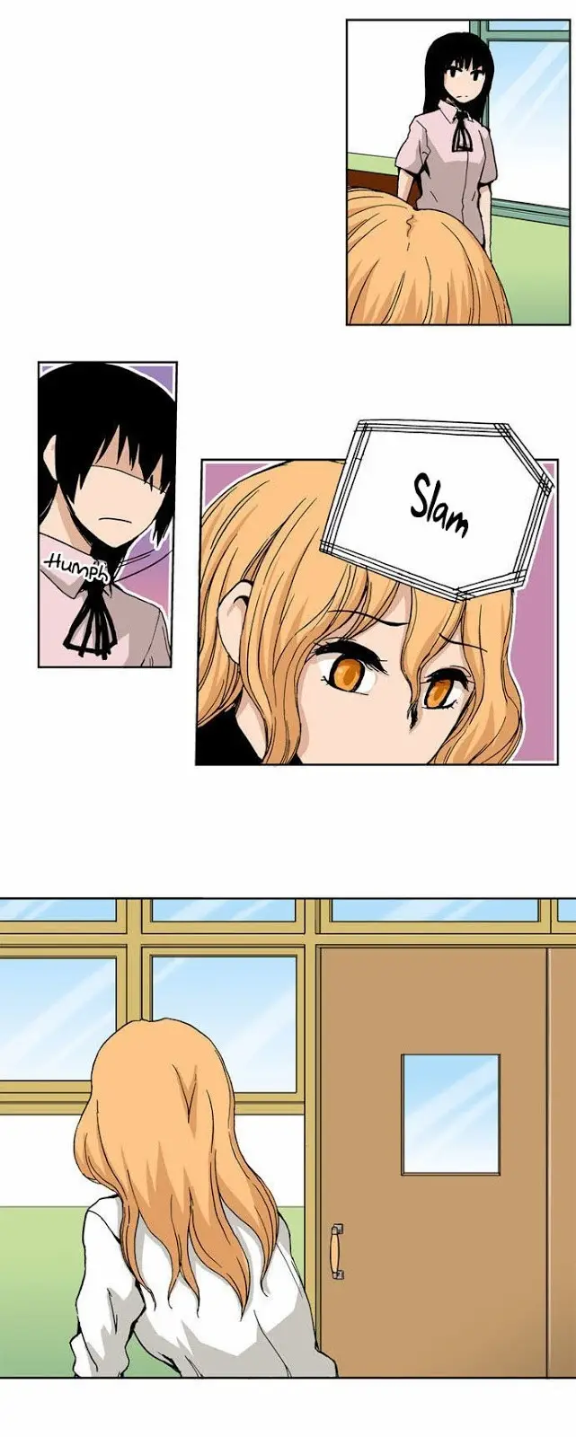 image-komik-looking-for-a-father-chapter-38-8/28