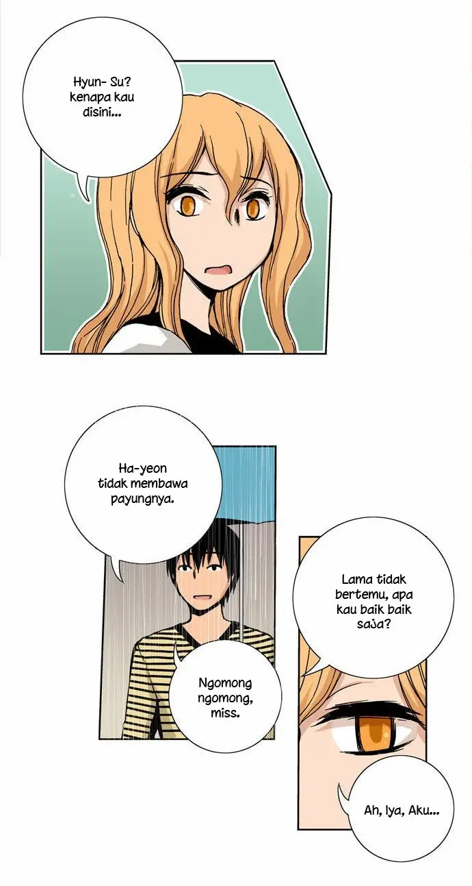 image-komik-looking-for-a-father-chapter-38-12/28