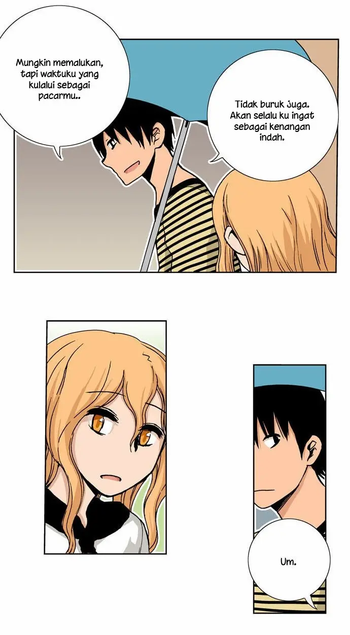 image-komik-looking-for-a-father-chapter-38-17/28