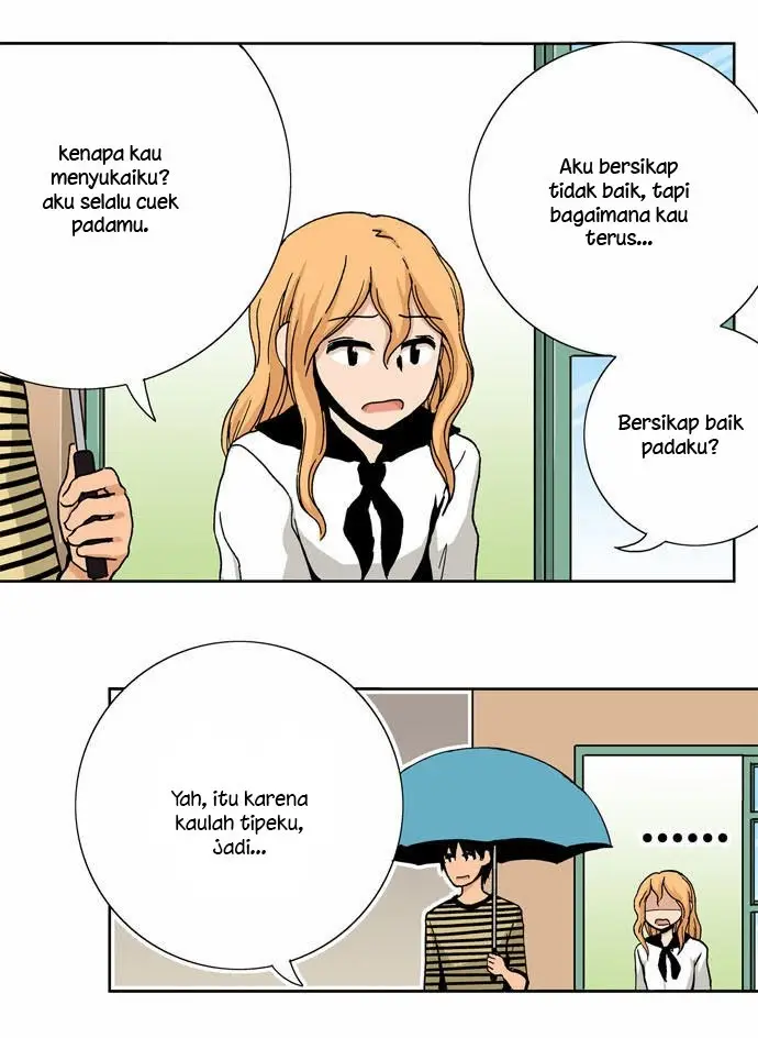 image-komik-looking-for-a-father-chapter-38-18/28