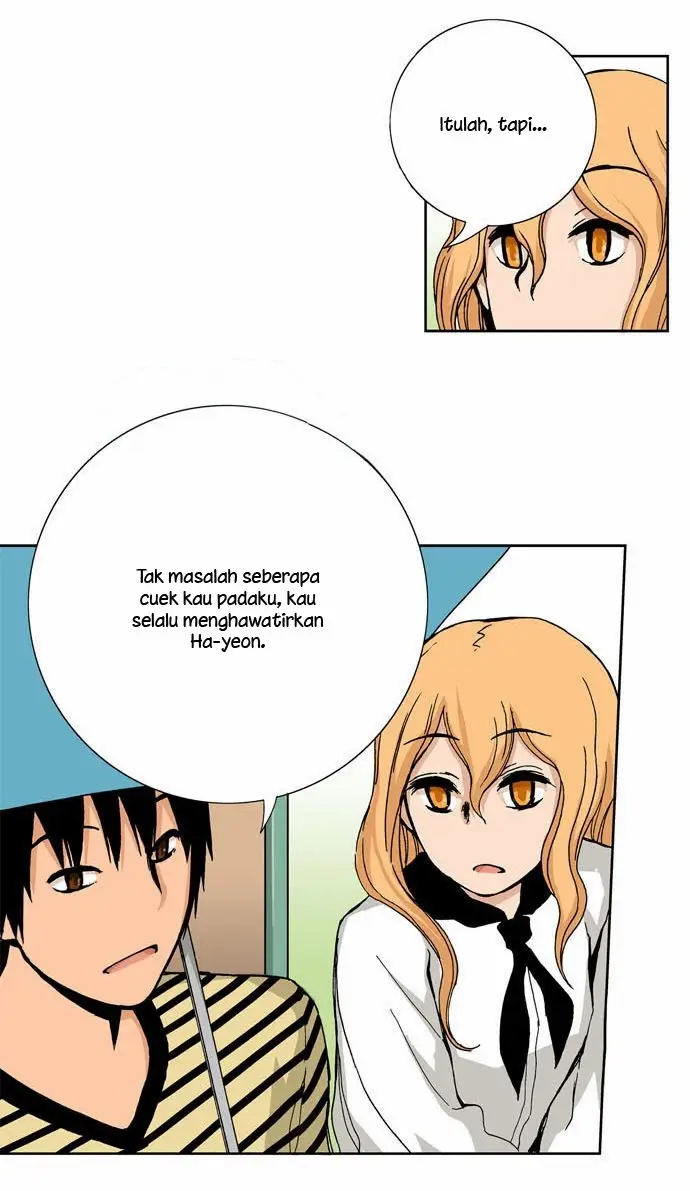 image-komik-looking-for-a-father-chapter-38-19/28