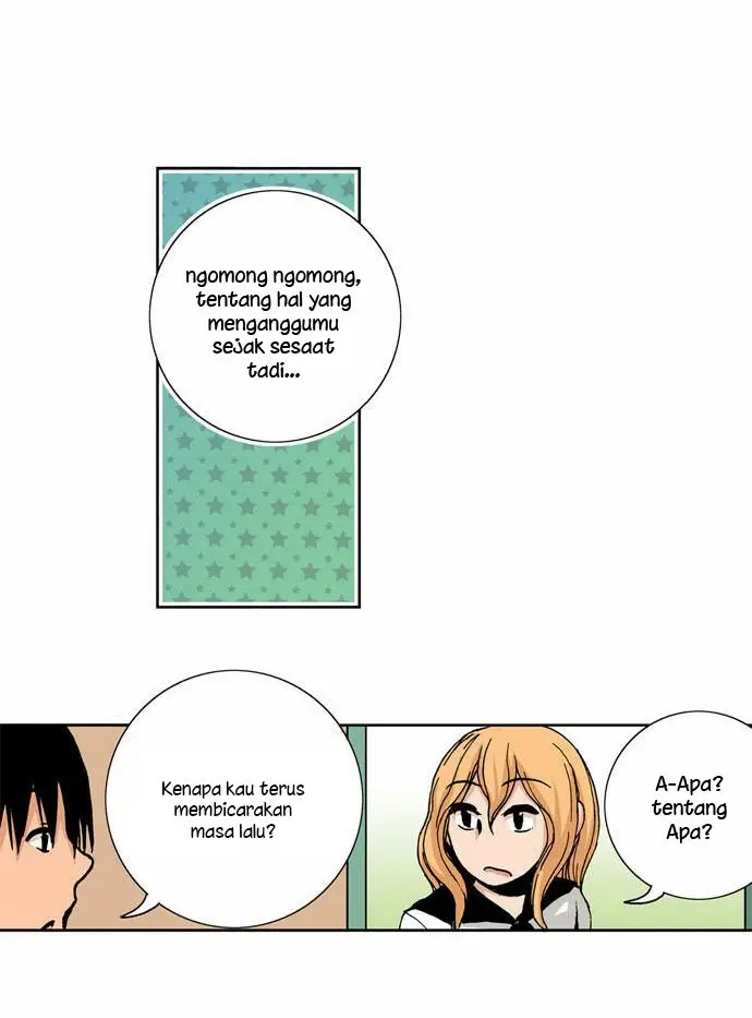 image-komik-looking-for-a-father-chapter-38-21/28