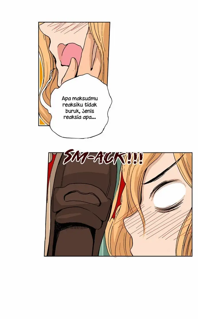 image-komik-looking-for-a-father-chapter-38-26/28