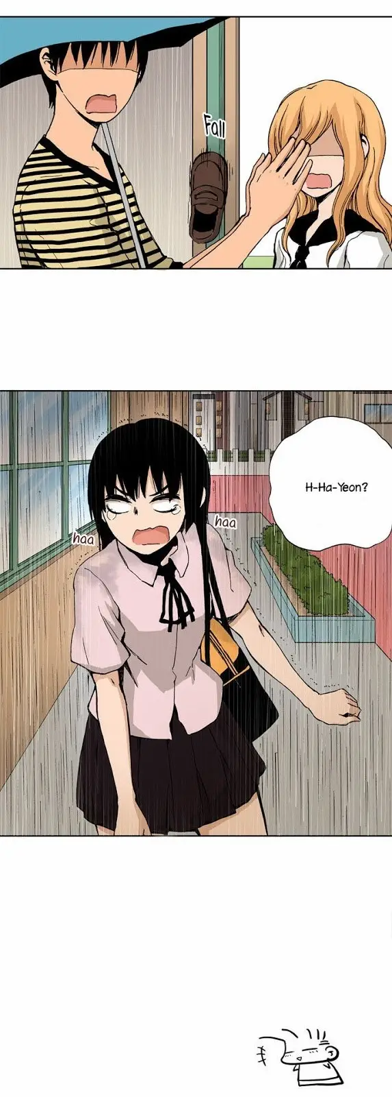 image-komik-looking-for-a-father-chapter-38-27/28