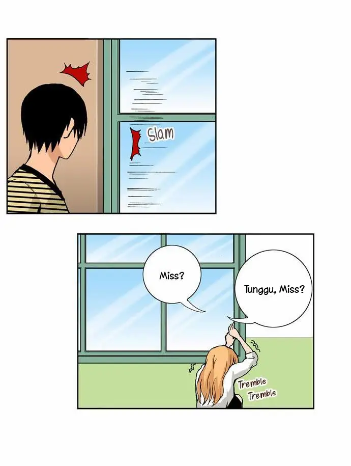 image-komik-looking-for-a-father-chapter-39-4/30