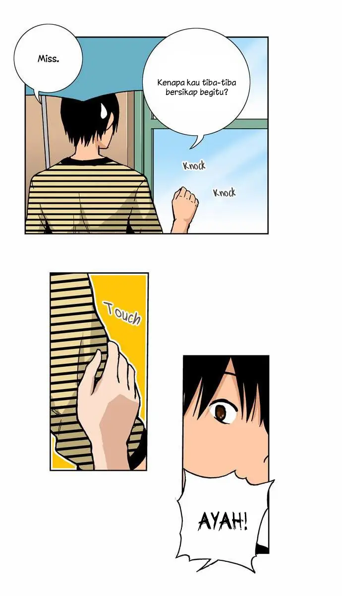 image-komik-looking-for-a-father-chapter-39-5/30