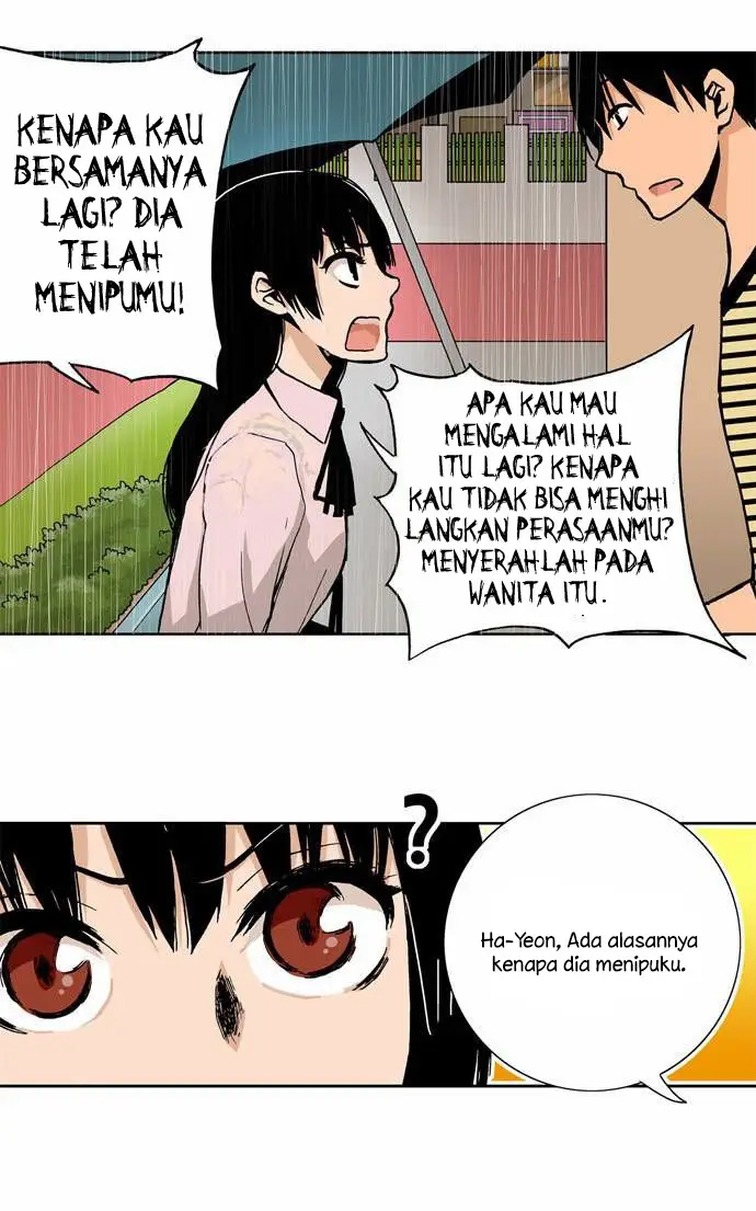 image-komik-looking-for-a-father-chapter-39-6/30