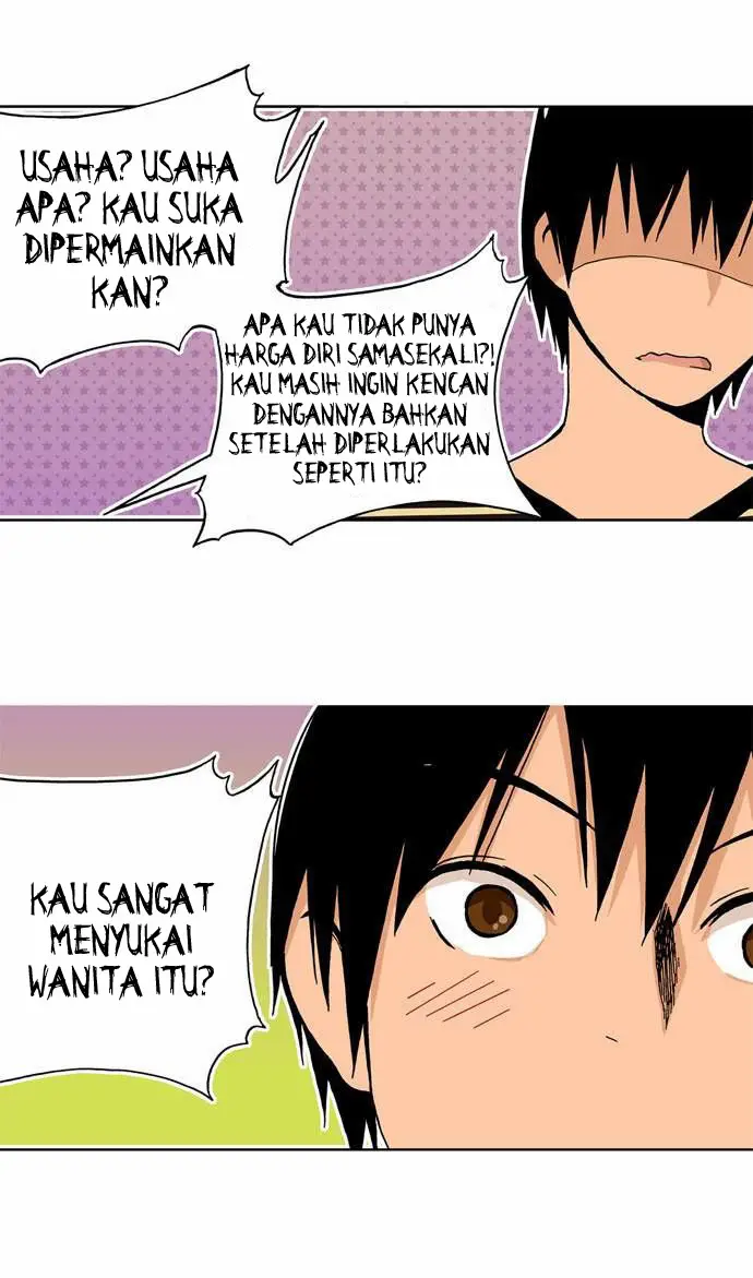 image-komik-looking-for-a-father-chapter-39-8/30