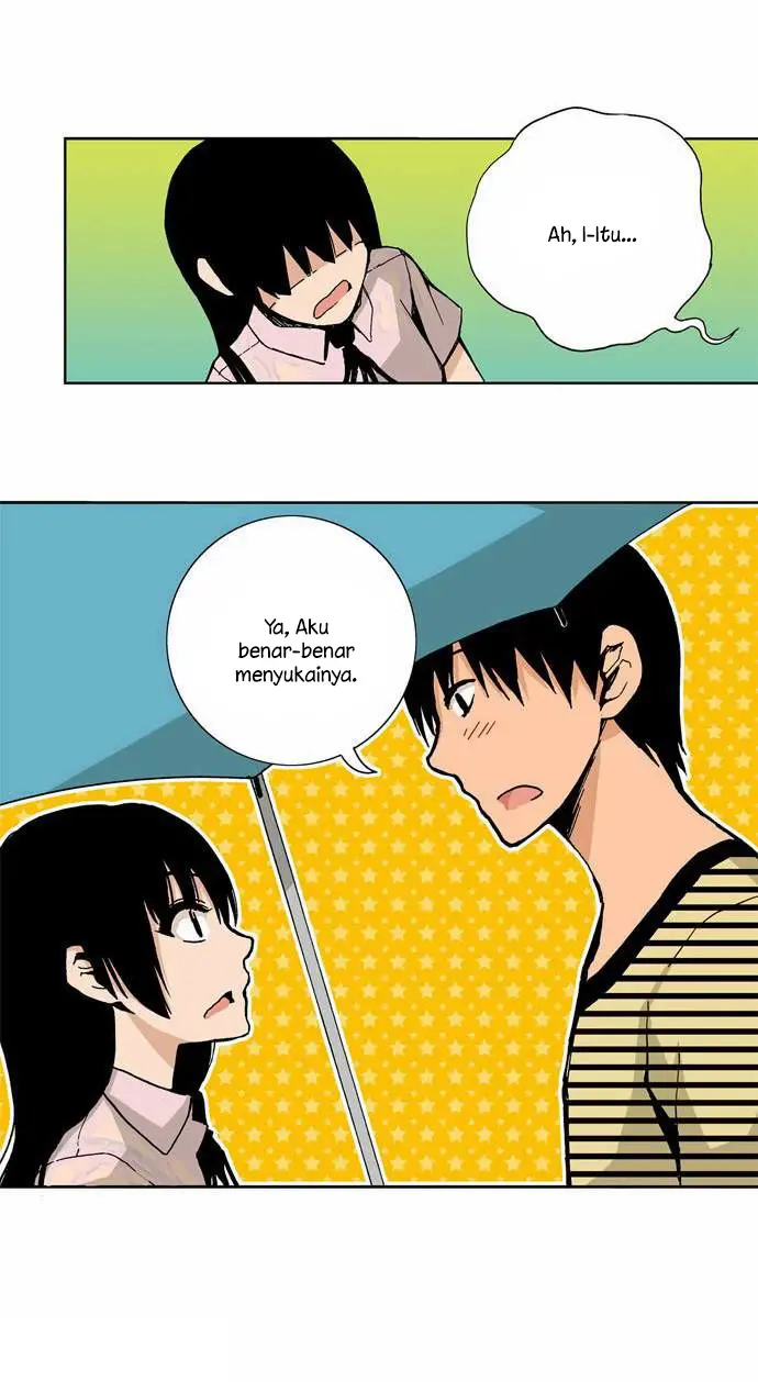 image-komik-looking-for-a-father-chapter-39-9/30
