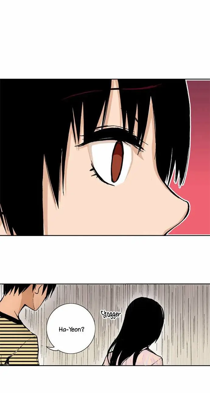 image-komik-looking-for-a-father-chapter-39-10/30