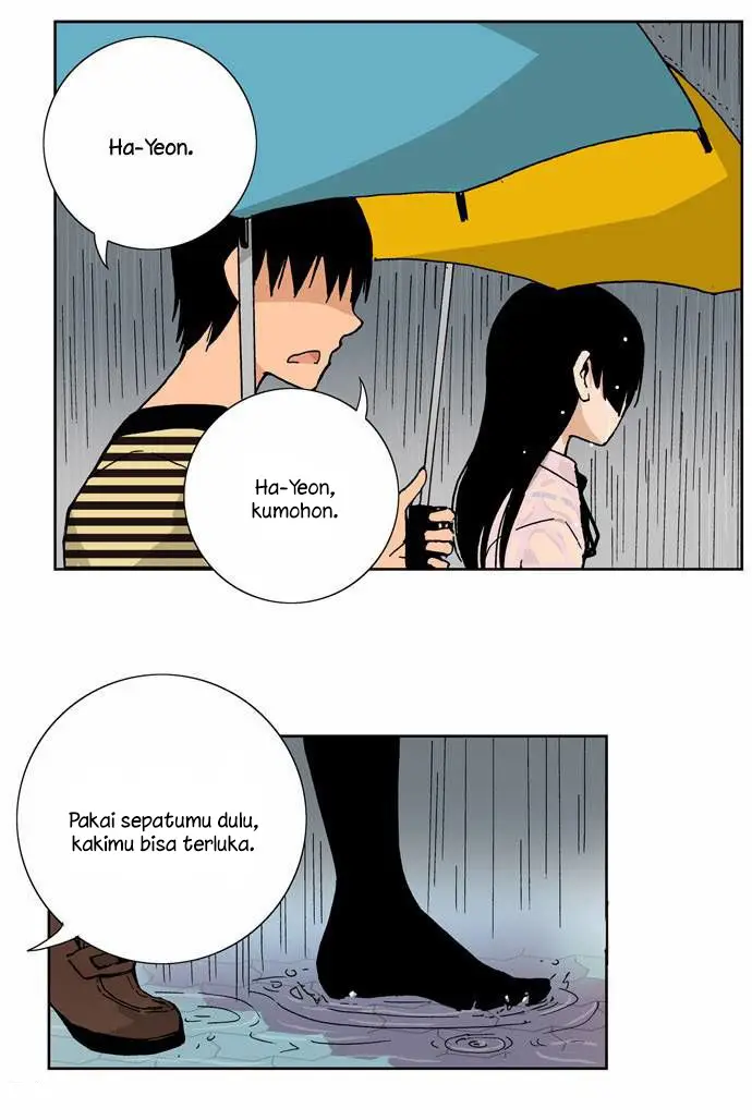 image-komik-looking-for-a-father-chapter-39-12/30