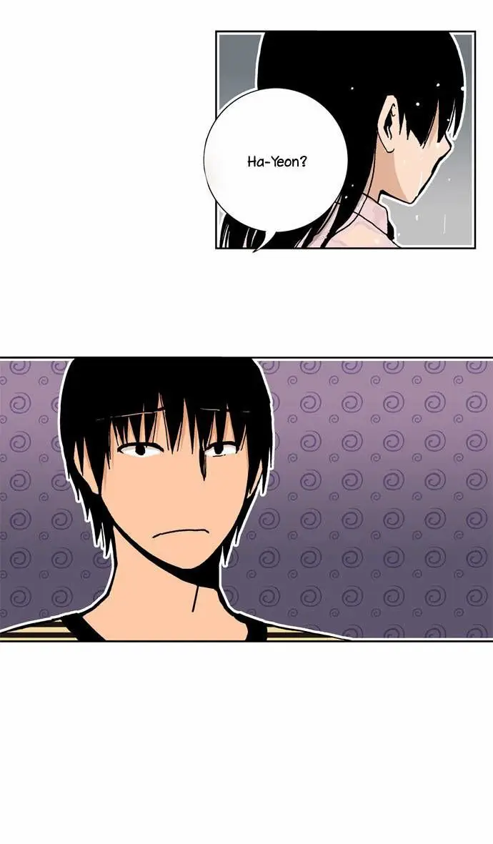 image-komik-looking-for-a-father-chapter-39-13/30