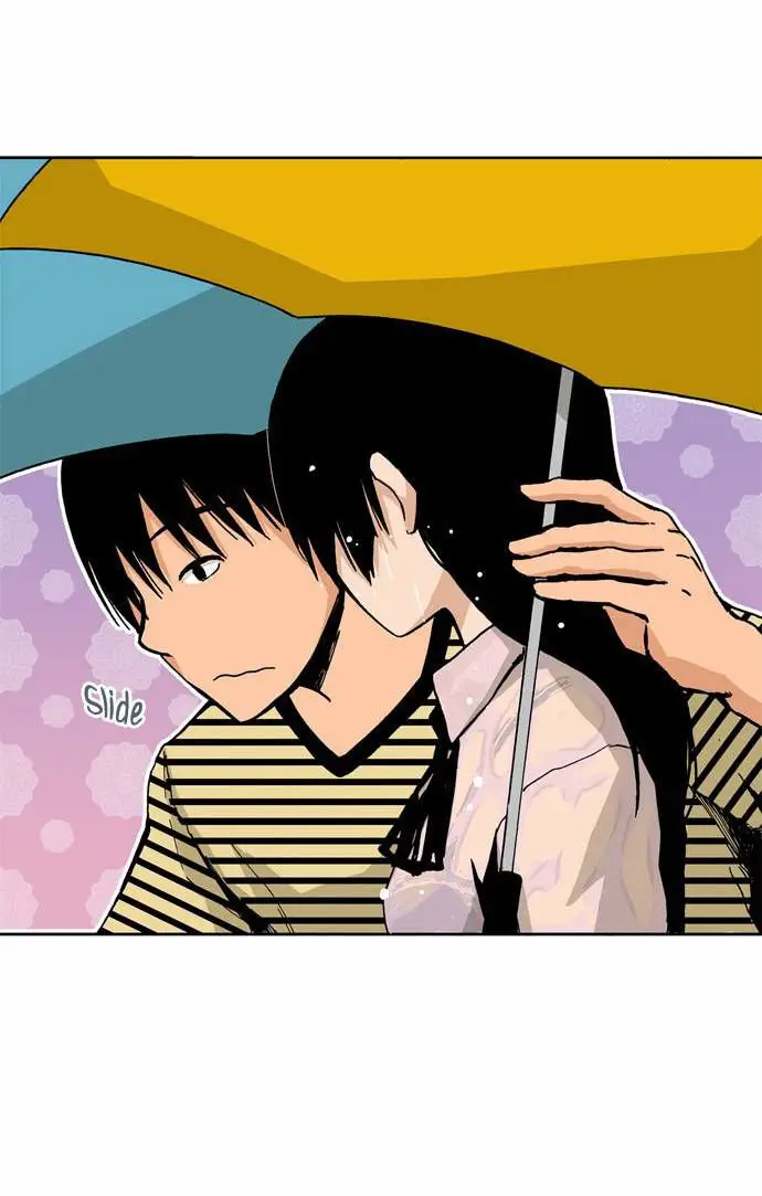 image-komik-looking-for-a-father-chapter-39-15/30