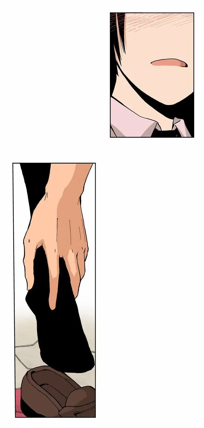 image-komik-looking-for-a-father-chapter-39-17/30