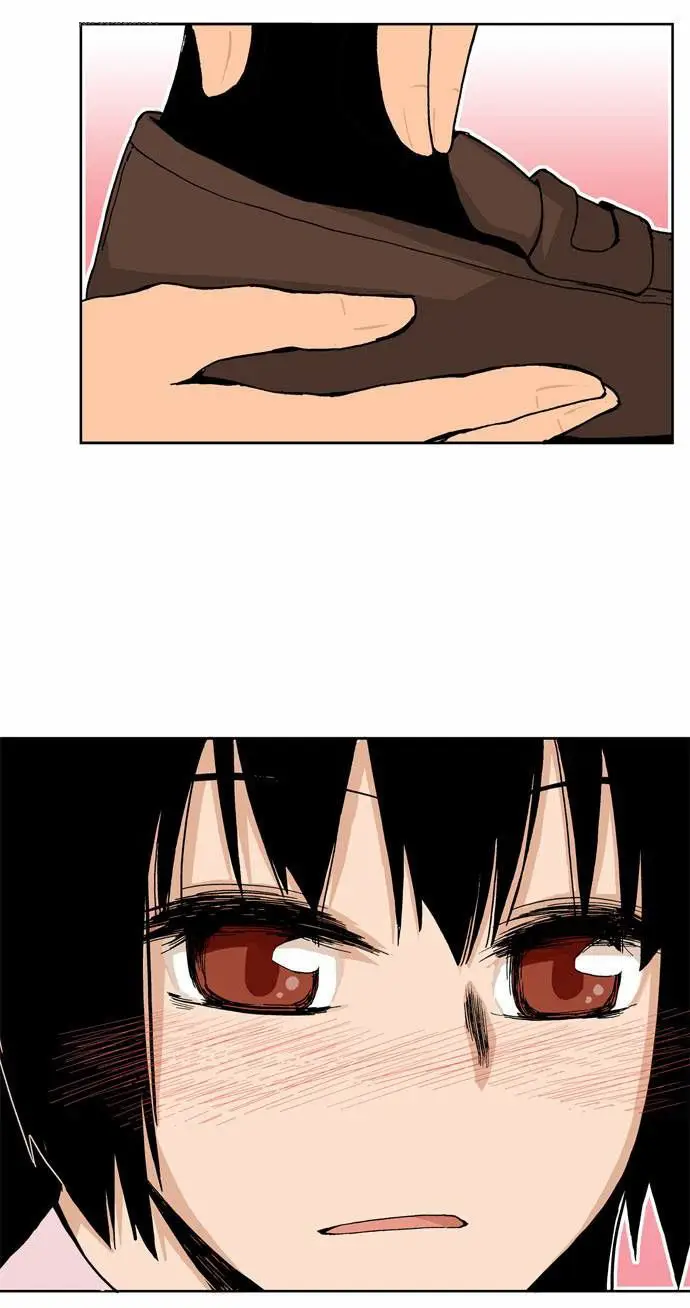 image-komik-looking-for-a-father-chapter-39-18/30