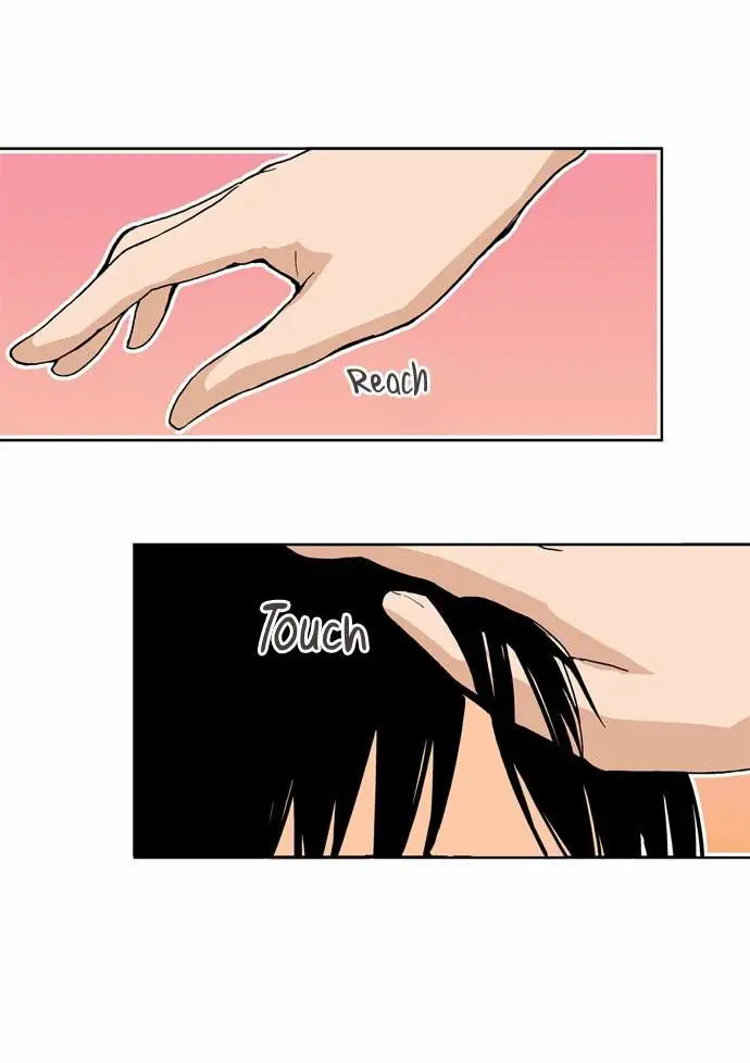 image-komik-looking-for-a-father-chapter-39-19/30